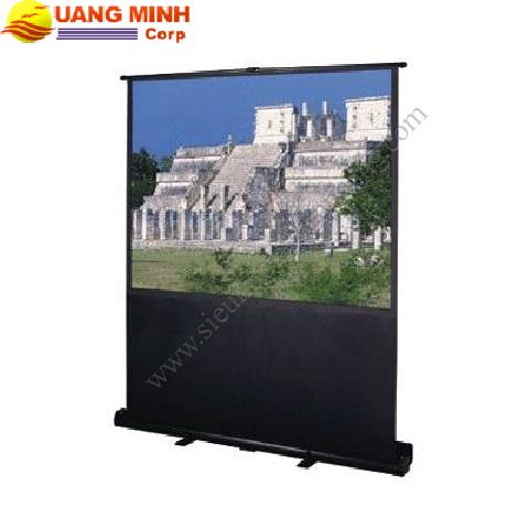 Màn chiếu sàn Grandview